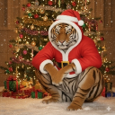 avatar 💜 King Boo 💜