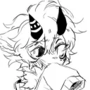 .femboy.ace.