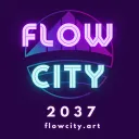 flowcity.art