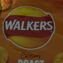 wallkerfunny