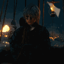 oasiora