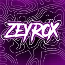 zeyroxfps