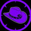 zeyroxhunt