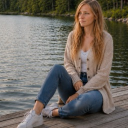 avatar Bâumelinchen/Jenny
