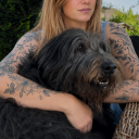 avatar Bâumelinchen/Jenny