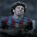 ziyad_333