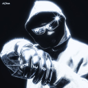 Xxsnowz • [ 20 vouches]