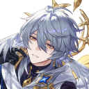 avatar - ⦮ lýnxy ⦯ ⟆