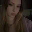 m4dd1eie