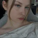 m4dd1eie