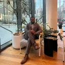 raph.adeyemo