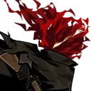 xarrelium