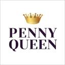 pennyqueen
