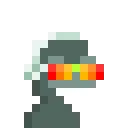 cryptoassassins