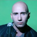 sostevie