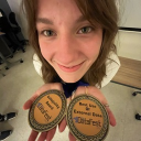 avatar Maitlin (Tutor)