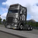 sbsc_jamie