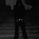 vapzen