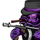 ksuie