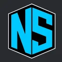 neonsportz.com