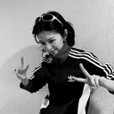 thamidoti