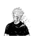 rorodu934068 member profile picture