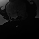 avatar Wallace Shoulberry