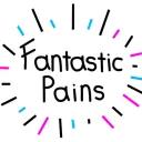 fantasticpains