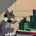 avatar HuebscherLoser