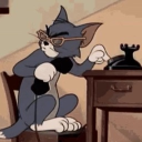 avatar HuebscherLoser