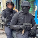 avatar huebscherloser