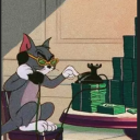 avatar huebscherloser