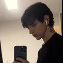 truejolly