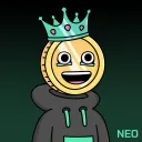 neofrog.
