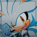 sonic_random_fan