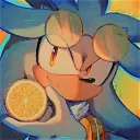 sonic_random_fan