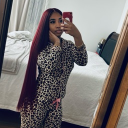 avatar it look fun but