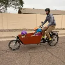 doublewheels