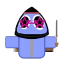 pcfkid