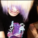 avatar k4y ´ཀ`