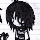 avatar k4y ´ཀ`