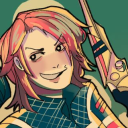 avatar mori (I promise)