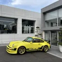 jorl_carspotz