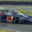 jorl_carspotz