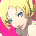luolua