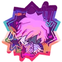 katz_on_saturn