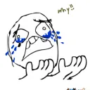 what_should_my_username_be___hmm avatar