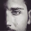 cherruki_122