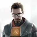 misterioloquendero