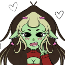 avatar taloopa